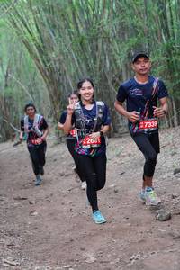 BIB: 7339, 263
                            <button type="button" onclick="openModal(4131790)" class="btn btn-primary btn-sm float-right btn-popup" data-toggle="modal" data-target=".modal-high-quality">
                        <i class="fas fa-shopping-cart"></i> Add to Cart
                    </button>
                                            <button type="button" onclick="isThisMe(4131790, true)" class="btn btn-success btn-sm float-right btn-popup btn-isme hidden" data-toggle="tooltip" data-placement="bottom" title="นี่คือรูปของคุณใช่ไหม คลิกที่นี่เพื่อเอาเข้าอัลบั้ม">
                        <i class="fas fa-plus"></i> Add to album
                    </button>
                    <button type="button" onclick="isThisMe(4131790, false)" class="btn btn-warning btn-sm float-right btn-popup btn-isnotme hidden">
                        <i class="fas fa-ban"></i> Remove from album
                    </button>